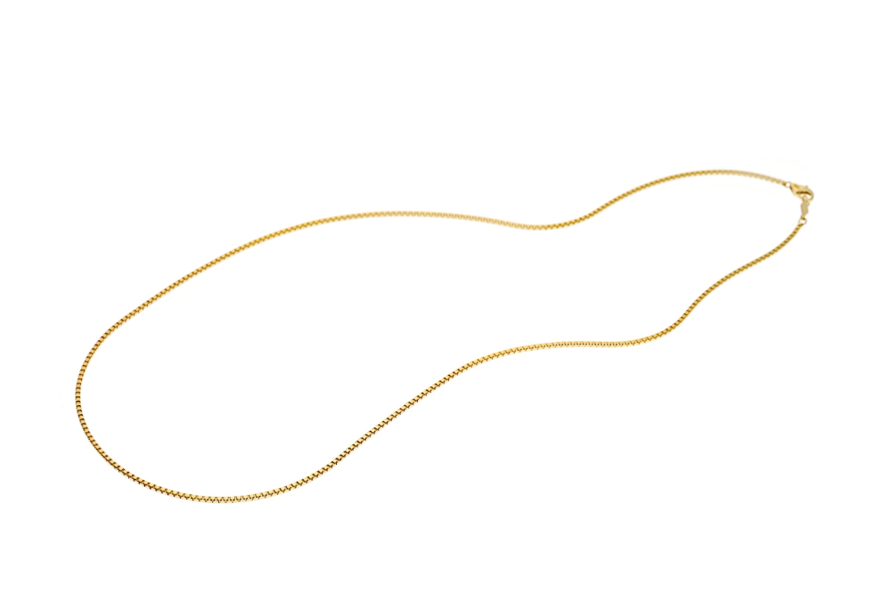 7b706999d1ae0d03c9852b4d76f77d38_1777453898_1951.png
