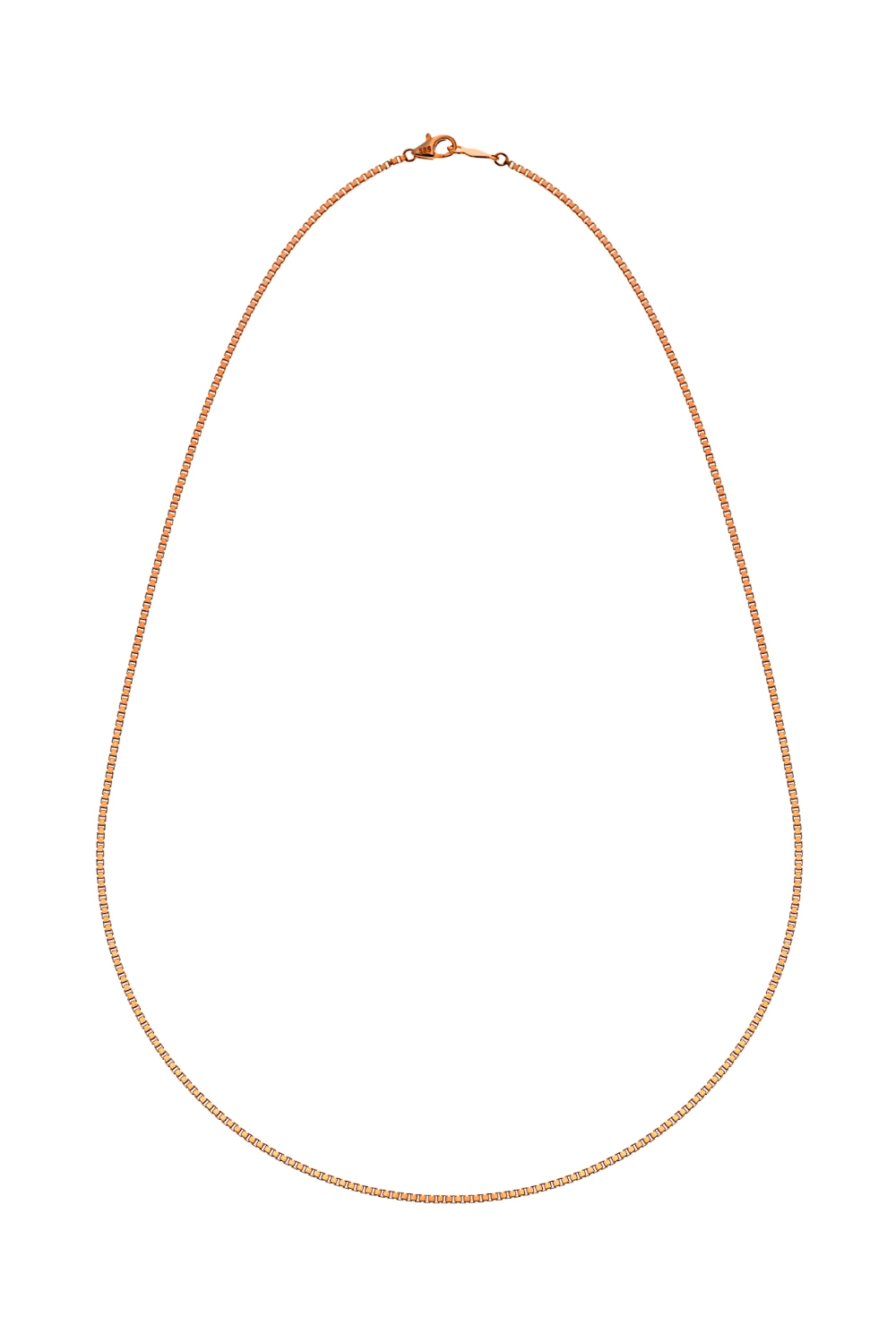 7b706999d1ae0d03c9852b4d76f77d38_1777453898_3171.png