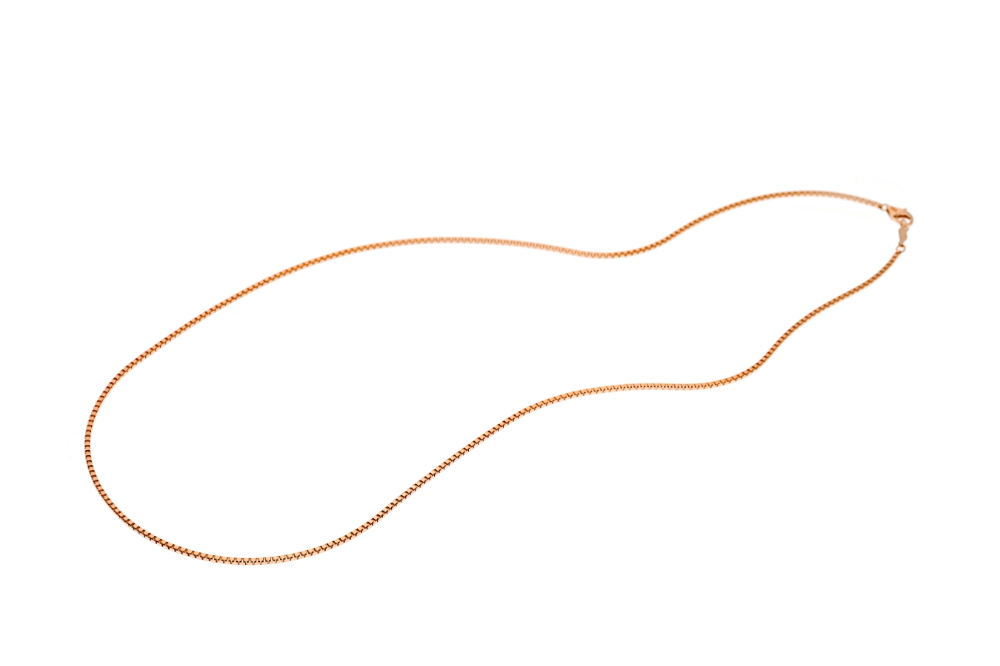 7b706999d1ae0d03c9852b4d76f77d38_1777453907_8309.png