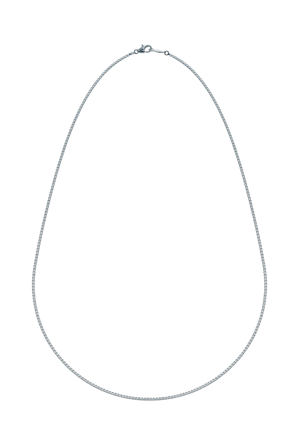 7b706999d1ae0d03c9852b4d76f77d38_1777453907_9921.png