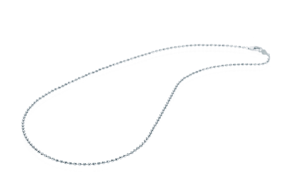 9bed1385cbbae1e31b8dcc42d62e8ddf_1777390737_2591.png