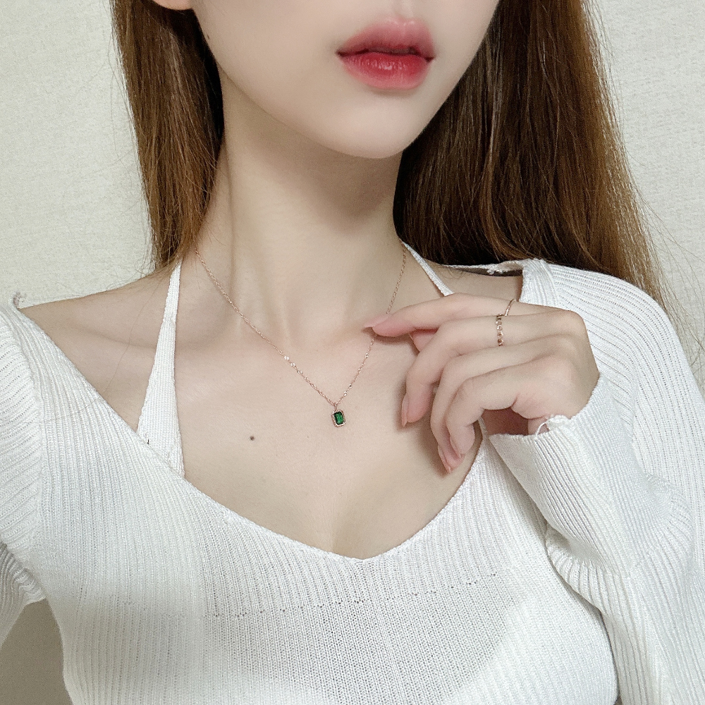 9bed1385cbbae1e31b8dcc42d62e8ddf_1777390922_347.png